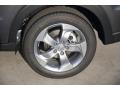  2021 Honda HR-V LX Wheel #14