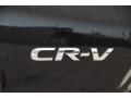 2021 CR-V Touring #3