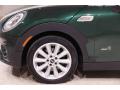2018 Clubman Cooper S ALL4 #22