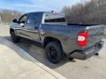 2021 Tundra TRD Pro CrewMax 4x4 #2