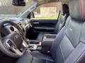 2021 Tundra TRD Pro CrewMax 4x4 #4