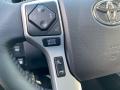 2021 Tundra TRD Pro CrewMax 4x4 #6