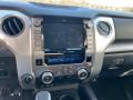2021 Tundra TRD Pro CrewMax 4x4 #8