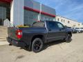 2021 Tundra TRD Pro CrewMax 4x4 #13