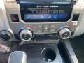 2021 Tundra TRD Pro CrewMax 4x4 #16