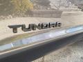 2021 Tundra TRD Pro CrewMax 4x4 #27