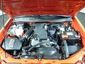  2012 Colorado 2.9 Liter DOHC 16-Valve Vortec 4 Cylinder Engine #6