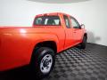 2012 Colorado Work Truck Extended Cab 4x4 #17