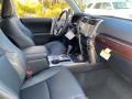 Dashboard of 2021 Toyota 4Runner Limited 4x4 #11