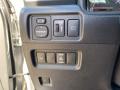 Controls of 2021 Toyota 4Runner Limited 4x4 #18