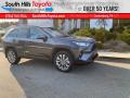 2021 RAV4 XLE Premium AWD #1 2021 RAV4 XLE Premium AWD #1