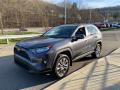 2021 RAV4 XLE Premium AWD #13 2021 RAV4 XLE Premium AWD #13