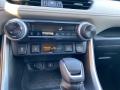 2021 RAV4 XLE Premium AWD #17 2021 RAV4 XLE Premium AWD #17