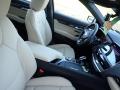 Front Seat of 2021 Cadillac CT5 Premium Luxury AWD #8