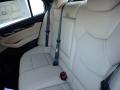 Rear Seat of 2021 Cadillac CT5 Premium Luxury AWD #11