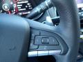  2021 Cadillac CT5 Premium Luxury AWD Steering Wheel #19