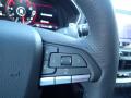 2021 Cadillac CT5 Sport AWD Steering Wheel #19