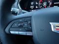  2021 Cadillac CT5 Sport AWD Steering Wheel #20