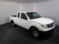 2006 Frontier XE King Cab #2