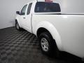 2006 Frontier XE King Cab #17