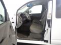 2006 Frontier XE King Cab #21