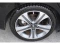  2016 Hyundai Elantra Sport Wheel #10