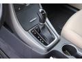  2016 Elantra 6 Speed SHIFTRONIC Automatic Shifter #13