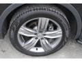  2020 Volkswagen Tiguan SEL Wheel #10
