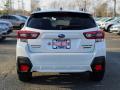 2021 Crosstrek Sport #7