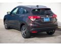 2021 HR-V EX #2 2021 HR-V EX #2