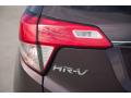 2021 HR-V EX #6 2021 HR-V EX #6