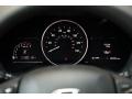 2021 Honda HR-V EX Gauges #19 2021 Honda HR-V EX Gauges #19