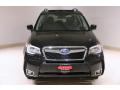 2016 Forester 2.0XT Touring #2