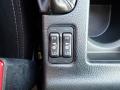 Controls of 2016 Subaru Impreza 2.0i Sport Premium #17
