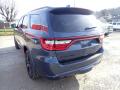 2021 Durango GT AWD #4