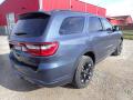 2021 Durango GT AWD #6