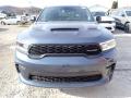 2021 Durango GT AWD #9