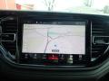 Navigation of 2021 Dodge Durango GT AWD #17