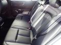 Rear Seat of 2020 Lincoln Continental FWD #16