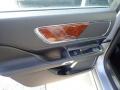 Door Panel of 2020 Lincoln Continental FWD #18