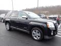 2015 GMC Terrain Carbon Black Metallic #4  2015 GMC Terrain Carbon Black Metallic #4