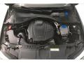  2018 A6 2.0 Liter Turbocharged TFSI DOHC 16-Valve VVT 4 Cylinder Engine #9