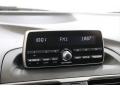 Audio System of 2014 Mazda MAZDA3 i Touring 4 Door #10