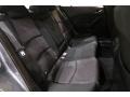 Rear Seat of 2014 Mazda MAZDA3 i Touring 4 Door #14