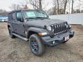 Click for details. 2021 Jeep Wrangler Unlimited Sport 4x4