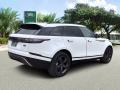 2020 Range Rover Velar R-Dynamic S #3 2020 Range Rover Velar R-Dynamic S #3