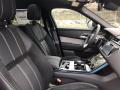 2020 Range Rover Velar R-Dynamic S #4 2020 Range Rover Velar R-Dynamic S #4