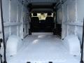 2021 ProMaster 2500 High Roof Cargo Van #10