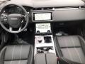 2020 Range Rover Velar R-Dynamic S #5 2020 Range Rover Velar R-Dynamic S #5