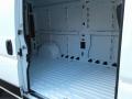 2021 ProMaster 2500 High Roof Cargo Van #11